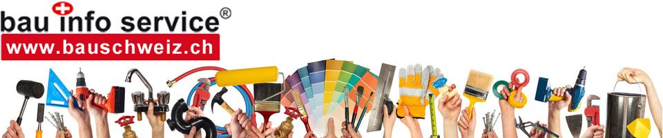 BauB\u00f6rse \u2013 Hier finden Sie Baumaterialien und Inneneinrichtungen rund um Bauen Wohnen von 