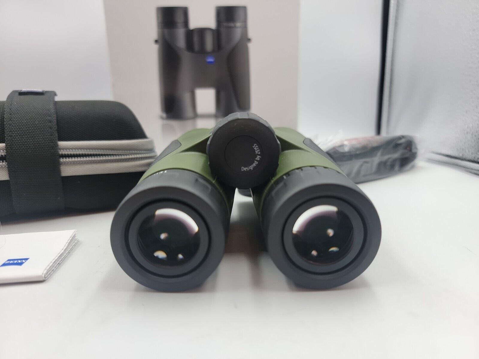 s-l1600 (2)
